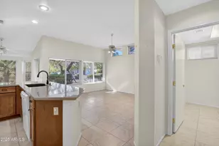 13619 W Robertson Dr, Sun City West, AZ 85375 - Photo 39