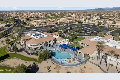 13619 W Robertson Drive, Sun City West, AZ 85375 - Photo 15