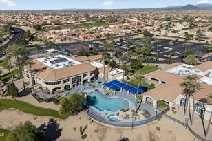 13619 W Robertson Dr, Sun City West, AZ 85375 - Photo 15