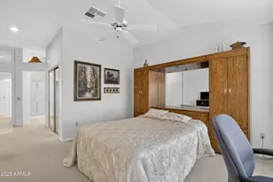 13619 W Robertson Dr, Sun City West, AZ 85375 - Photo 23