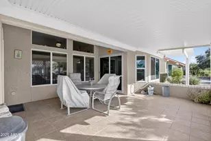 13619 W Robertson Dr, Sun City West, AZ 85375 - Photo 7