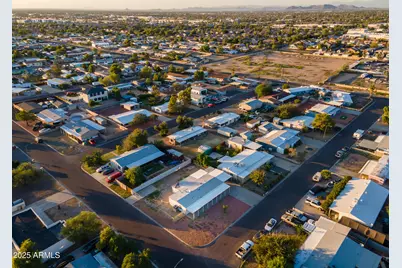 6810 W Sherri Jean Lane, Peoria, AZ 85382 - Photo 41