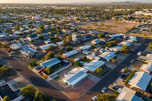 6810 W Sherri Jean Ln, Peoria, AZ 85382 - Photo 41