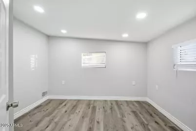 6810 W Sherri Jean Lane, Peoria, AZ 85382 - Photo 17