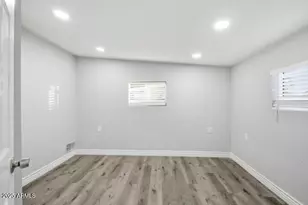 6810 W Sherri Jean Ln, Peoria, AZ 85382 - Photo 17