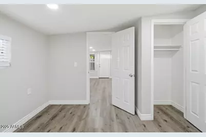 6810 W Sherri Jean Lane, Peoria, AZ 85382 - Photo 19