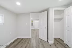 6810 W Sherri Jean Ln, Peoria, AZ 85382 - Photo 19