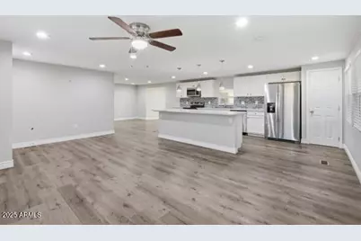 6810 W Sherri Jean Lane, Peoria, AZ 85382 - Photo 7