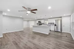 6810 W Sherri Jean Ln, Peoria, AZ 85382 - Photo 7