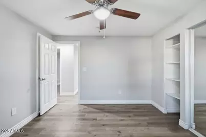 6810 W Sherri Jean Lane, Peoria, AZ 85382 - Photo 21