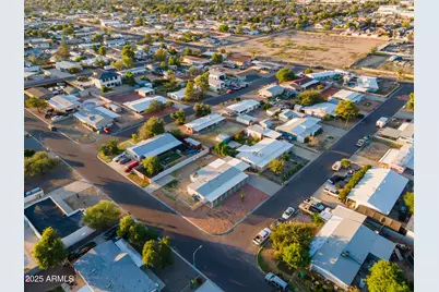 6810 W Sherri Jean Lane, Peoria, AZ 85382 - Photo 39