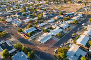 6810 W Sherri Jean Ln, Peoria, AZ 85382 - Photo 39