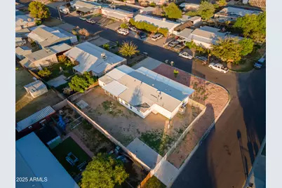 6810 W Sherri Jean Lane, Peoria, AZ 85382 - Photo 37