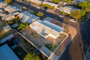 6810 W Sherri Jean Ln, Peoria, AZ 85382 - Photo 37