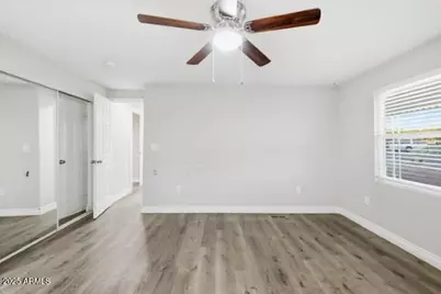 6810 W Sherri Jean Lane, Peoria, AZ 85382 - Photo 29