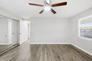 6810 W Sherri Jean Ln, Peoria, AZ 85382 - Photo 29