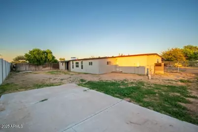 6810 W Sherri Jean Lane, Peoria, AZ 85382 - Photo 33