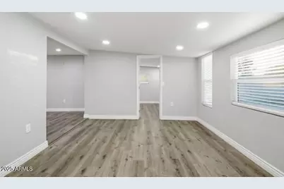 6810 W Sherri Jean Lane, Peoria, AZ 85382 - Photo 15