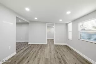 6810 W Sherri Jean Ln, Peoria, AZ 85382 - Photo 15