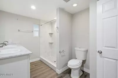 6810 W Sherri Jean Lane, Peoria, AZ 85382 - Photo 25