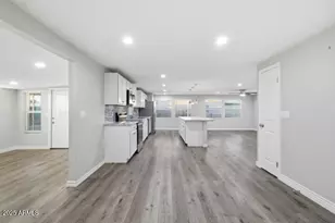 6810 W Sherri Jean Ln, Peoria, AZ 85382 - Photo 13