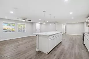 6810 W Sherri Jean Ln, Peoria, AZ 85382 - Photo 9