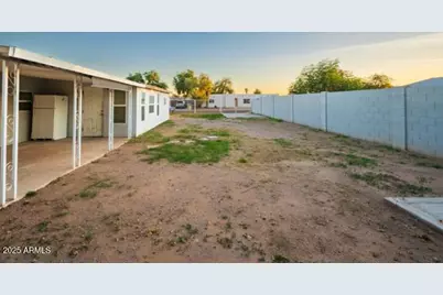 6810 W Sherri Jean Lane, Peoria, AZ 85382 - Photo 35