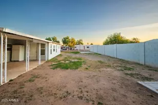 6810 W Sherri Jean Ln, Peoria, AZ 85382 - Photo 35