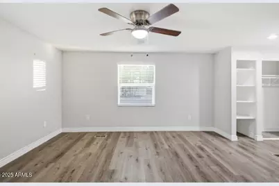 6810 W Sherri Jean Lane, Peoria, AZ 85382 - Photo 27