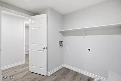 6810 W Sherri Jean Lane, Peoria, AZ 85382 - Photo 23