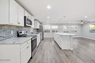 6810 W Sherri Jean Ln, Peoria, AZ 85382 - Photo 11