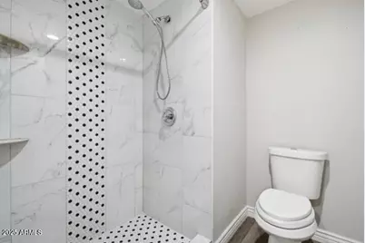 6810 W Sherri Jean Lane, Peoria, AZ 85382 - Photo 31