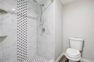 6810 W Sherri Jean Ln, Peoria, AZ 85382 - Photo 31