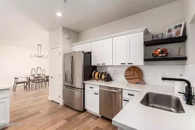 10897 N 78th Street, Scottsdale, AZ 85260 - Photo 13