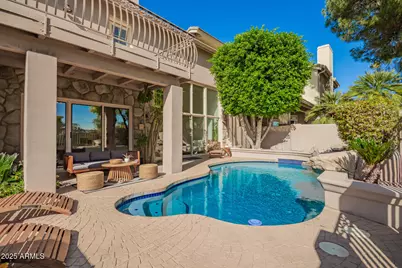 10897 N 78th Street, Scottsdale, AZ 85260 - Photo 35