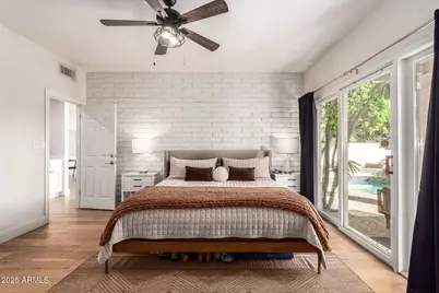 10897 N 78th Street, Scottsdale, AZ 85260 - Photo 21