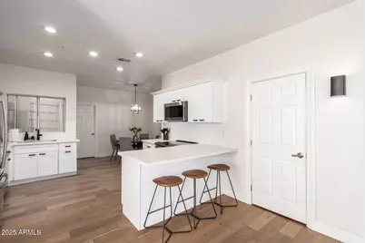 10897 N 78th Street, Scottsdale, AZ 85260 - Photo 11