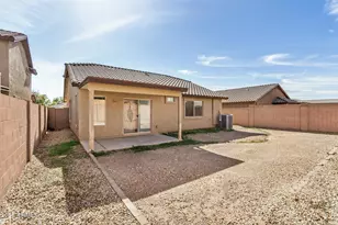 11322 W Buchanan St, Avondale, AZ 85323 - Photo 33
