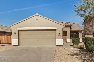 11322 W Buchanan St, Avondale, AZ 85323 - Photo 3