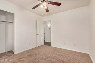 11322 W Buchanan St, Avondale, AZ 85323 - Photo 25