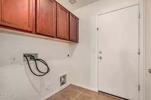 11322 W Buchanan St, Avondale, AZ 85323 - Photo 29