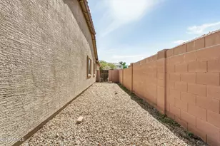 11322 W Buchanan St, Avondale, AZ 85323 - Photo 35