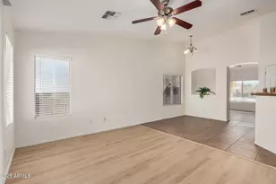 11322 W Buchanan St, Avondale, AZ 85323 - Photo 13