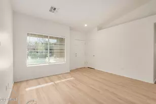 11322 W Buchanan St, Avondale, AZ 85323 - Photo 9