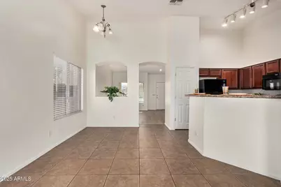 11322 W Buchanan Street, Avondale, AZ 85323 - Photo 15