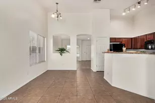 11322 W Buchanan St, Avondale, AZ 85323 - Photo 15