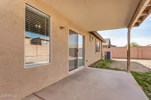 11322 W Buchanan St, Avondale, AZ 85323 - Photo 31