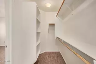 11322 W Buchanan St, Avondale, AZ 85323 - Photo 23