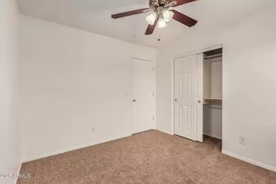 11322 W Buchanan Street, Avondale, AZ 85323 - Photo 27