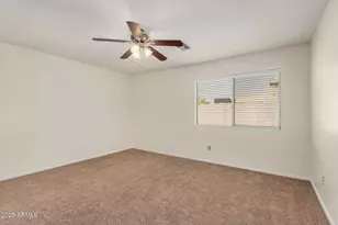 11322 W Buchanan St, Avondale, AZ 85323 - Photo 19